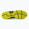 Diadora Pichichi 5 TF Jr scarpe da calcio per bambini nero DD-101.178797-C0004-35 5