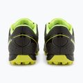 Diadora Pichichi 5 TF Jr scarpe da calcio per bambini nero DD-101.178797-C0004-35 11