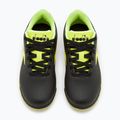 Diadora Pichichi 5 TF Jr scarpe da calcio per bambini nero DD-101.178797-C0004-35 12
