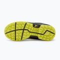 Diadora Pichichi 5 TF Jr scarpe da calcio per bambini nero DD-101.178797-C0004-35 13