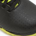 Diadora Pichichi 5 TF Jr scarpe da calcio per bambini nero DD-101.178797-C0004-35 14