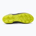 Diadora Pichichi 5 MD Jr scarpe da calcio bambino nero DD-101.178796-C0004-35 5