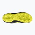 Diadora Pichichi 5 MD Jr scarpe da calcio bambino nero DD-101.178796-C0004-35 12