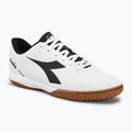 Scarpe da calcio Diadora Pichichi 5 IDR uomo bianco DD-101.178793-C0351-39