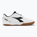 Scarpe da calcio Diadora Pichichi 5 IDR uomo bianco DD-101.178793-C0351-39 2