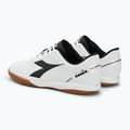 Scarpe da calcio Diadora Pichichi 5 IDR uomo bianco DD-101.178793-C0351-39 3