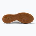 Scarpe da calcio Diadora Pichichi 5 IDR uomo bianco DD-101.178793-C0351-39 5