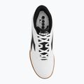 Scarpe da calcio Diadora Pichichi 5 IDR uomo bianco DD-101.178793-C0351-39 6