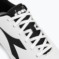 Scarpe da calcio Diadora Pichichi 5 IDR uomo bianco DD-101.178793-C0351-39 7