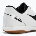Scarpe da calcio Diadora Pichichi 5 IDR uomo bianco DD-101.178793-C0351-39 8