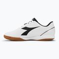 Scarpe da calcio Diadora Pichichi 5 IDR uomo bianco DD-101.178793-C0351-39 9