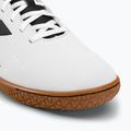 Scarpe da calcio Diadora Pichichi 5 IDR uomo bianco DD-101.178793-C0351-39 10