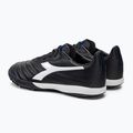 Scarpe da calcio Diadora Brasil Elite2 R TFR uomo nero DD-101.178788-D0214-40 3