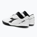 Scarpe da calcio Diadora Pichichi 5 TFR uomo bianco DD-101.178792-C0351-40 3