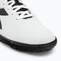 Scarpe da calcio Diadora Pichichi 5 TFR uomo bianco DD-101.178792-C0351-40 7