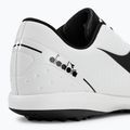 Scarpe da calcio Diadora Pichichi 5 TFR uomo bianco DD-101.178792-C0351-40 9