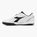 Scarpe da calcio Diadora Pichichi 5 TFR uomo bianco DD-101.178792-C0351-40 10