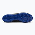 Scarpe da calcio Diadora Pichichi 5 MG14 uomo nero DD-101.178790-D0214-39 5