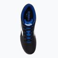 Scarpe da calcio Diadora Pichichi 5 MG14 uomo nero DD-101.178790-D0214-39 6