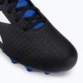 Scarpe da calcio Diadora Pichichi 5 MG14 uomo nero DD-101.178790-D0214-39 8