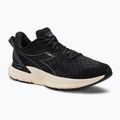 Scarpe da corsa uomo Diadora Mythos Blushield Volo Hip 3 nero DD-101.179089-C2609
