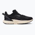 Scarpe da corsa uomo Diadora Mythos Blushield Volo Hip 3 nero DD-101.179089-C2609 2