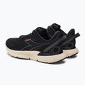 Scarpe da corsa uomo Diadora Mythos Blushield Volo Hip 3 nero DD-101.179089-C2609 4
