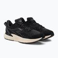 Scarpe da corsa uomo Diadora Mythos Blushield Volo Hip 3 nero DD-101.179089-C2609 5