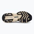 Scarpe da corsa uomo Diadora Mythos Blushield Volo Hip 3 nero DD-101.179089-C2609 6