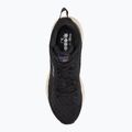 Scarpe da corsa uomo Diadora Mythos Blushield Volo Hip 3 nero DD-101.179089-C2609 7