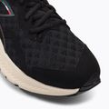 Scarpe da corsa uomo Diadora Mythos Blushield Volo Hip 3 nero DD-101.179089-C2609 8
