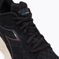 Scarpe da corsa uomo Diadora Mythos Blushield Volo Hip 3 nero DD-101.179089-C2609 9