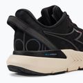Scarpe da corsa uomo Diadora Mythos Blushield Volo Hip 3 nero DD-101.179089-C2609 10