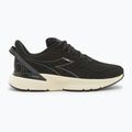 Scarpe da corsa uomo Diadora Mythos Blushield Volo Hip 3 nero DD-101.179089-C2609 11