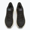 Scarpe da corsa uomo Diadora Mythos Blushield Volo Hip 3 nero DD-101.179089-C2609 12