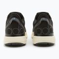 Scarpe da corsa uomo Diadora Mythos Blushield Volo Hip 3 nero DD-101.179089-C2609 13