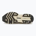 Scarpe da corsa uomo Diadora Mythos Blushield Volo Hip 3 nero DD-101.179089-C2609 14