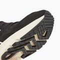 Scarpe da corsa uomo Diadora Mythos Blushield Volo Hip 3 nero DD-101.179089-C2609 15