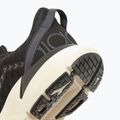Scarpe da corsa uomo Diadora Mythos Blushield Volo Hip 3 nero DD-101.179089-C2609 16