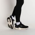 Scarpe da corsa uomo Diadora Mythos Blushield Volo Hip 3 nero DD-101.179089-C2609 3