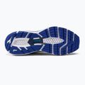 Scarpe da corsa uomo Diadora Mythos Blushield 8 Vortice blu navy DD-101.179087-D0244 6