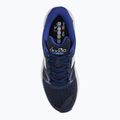 Scarpe da corsa uomo Diadora Mythos Blushield 8 Vortice blu navy DD-101.179087-D0244 7