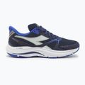 Scarpe da corsa uomo Diadora Mythos Blushield 8 Vortice blu navy DD-101.179087-D0244 11