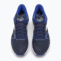 Scarpe da corsa uomo Diadora Mythos Blushield 8 Vortice blu navy DD-101.179087-D0244 12