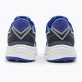 Scarpe da corsa uomo Diadora Mythos Blushield 8 Vortice blu navy DD-101.179087-D0244 13
