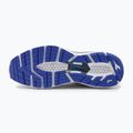 Scarpe da corsa uomo Diadora Mythos Blushield 8 Vortice blu navy DD-101.179087-D0244 14