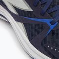 Scarpe da corsa uomo Diadora Mythos Blushield 8 Vortice blu navy DD-101.179087-D0244 15