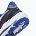 Scarpe da corsa uomo Diadora Mythos Blushield 8 Vortice blu navy DD-101.179087-D0244 16