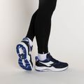 Scarpe da corsa uomo Diadora Mythos Blushield 8 Vortice blu navy DD-101.179087-D0244 3