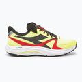 Scarpe da corsa uomo Diadora Mythos Blushield 8 Vortice giallo DD-101.179087-D0273 11